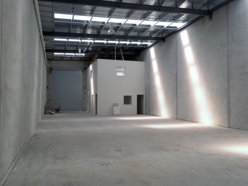 26 Drake Boulevard, Altona VIC 3018