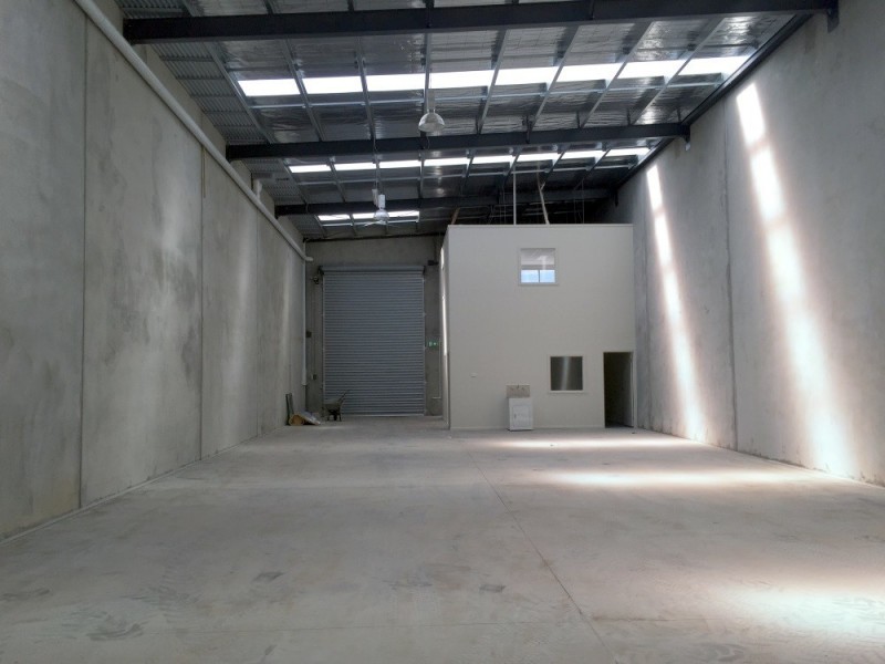 26 Drake Boulevard, Altona VIC 3018