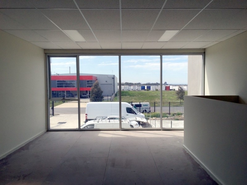 26 Drake Boulevard, Altona VIC 3018