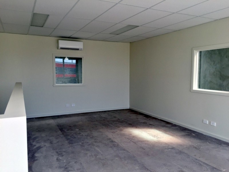 26 Drake Boulevard, Altona VIC 3018