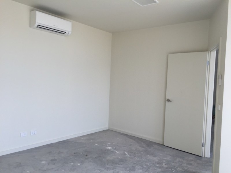 26 Drake Boulevard, Altona VIC 3018