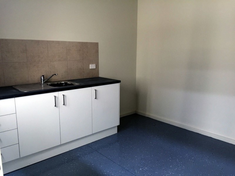 26 Drake Boulevard, Altona VIC 3018