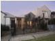 87 John Liston Drive, Newport VIC 3015