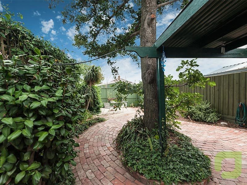 21 Bolton Street, Spotswood VIC 3015