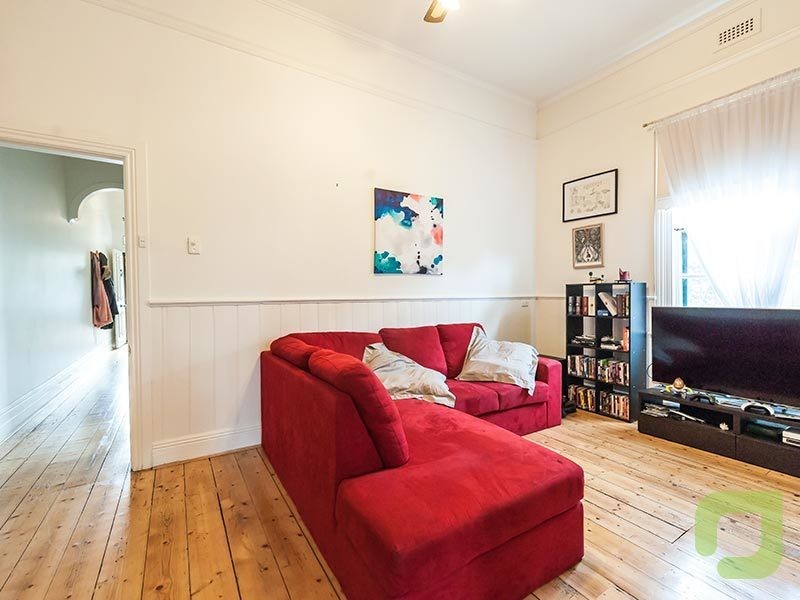 21 Bolton Street, Spotswood VIC 3015