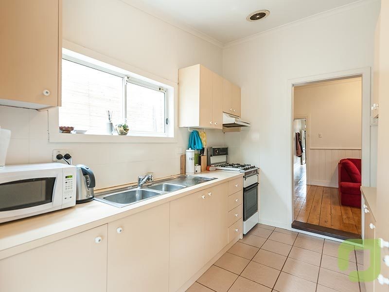 21 Bolton Street, Spotswood VIC 3015