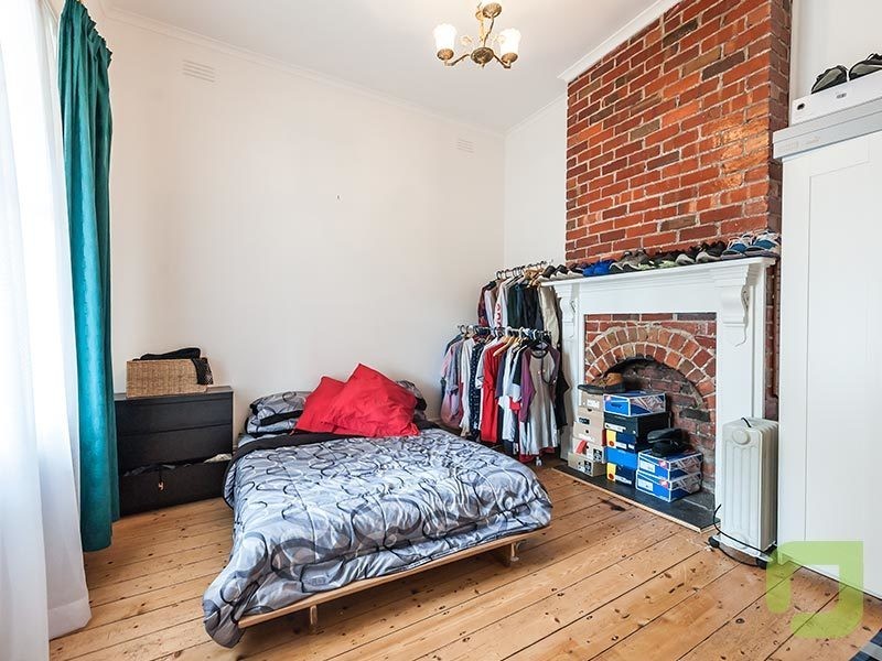 21 Bolton Street, Spotswood VIC 3015