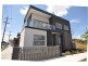 82 Wellington Street, West Footscray VIC 3012