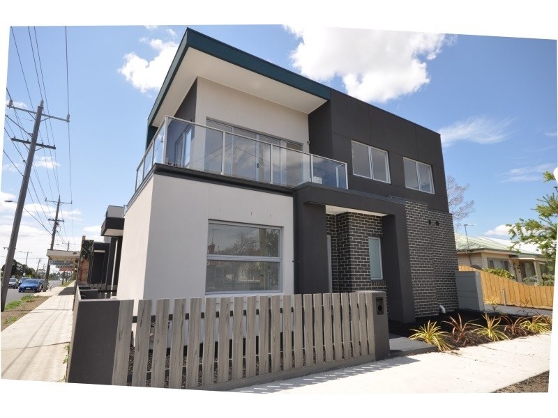 82 Wellington Street, West Footscray VIC 3012
