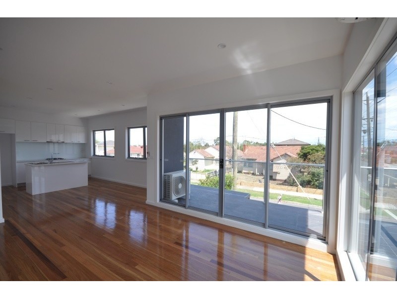 82 Wellington Street, West Footscray VIC 3012