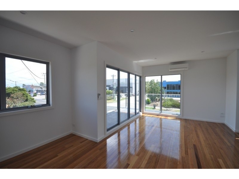 82 Wellington Street, West Footscray VIC 3012