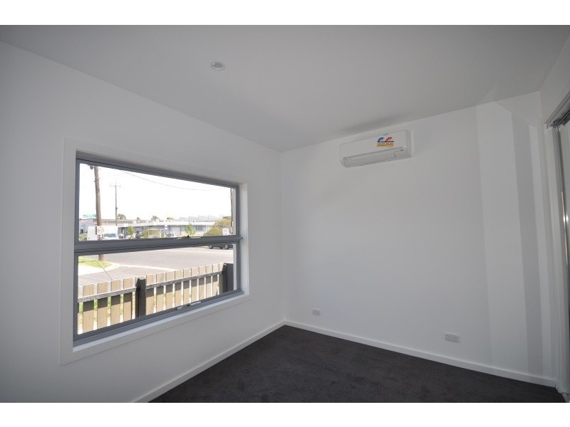 82 Wellington Street, West Footscray VIC 3012