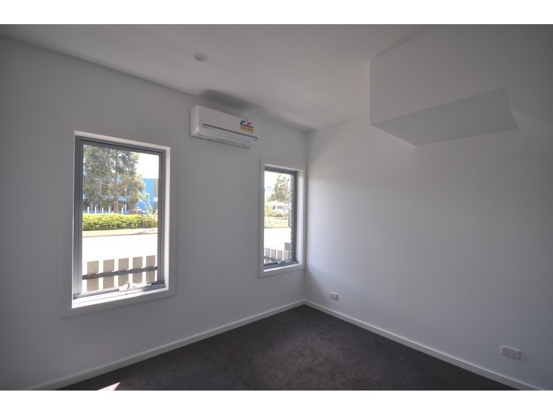 82 Wellington Street, West Footscray VIC 3012