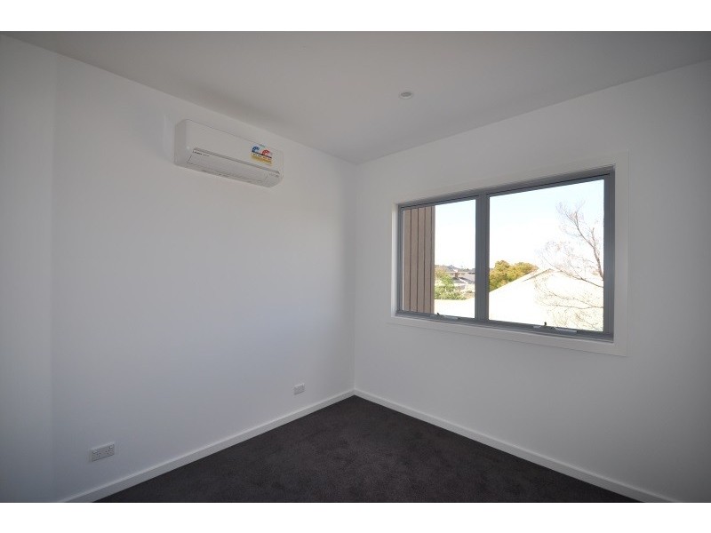 82 Wellington Street, West Footscray VIC 3012