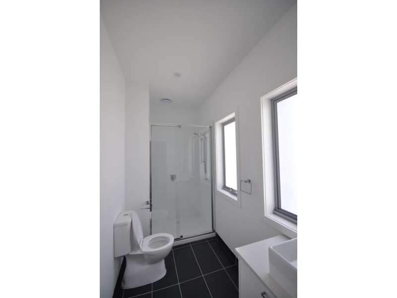 82 Wellington Street, West Footscray VIC 3012