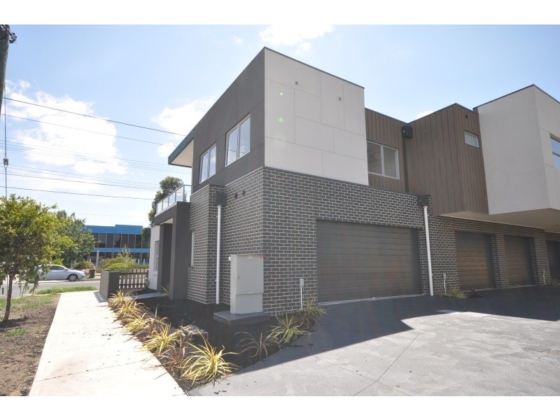 82 Wellington Street, West Footscray VIC 3012