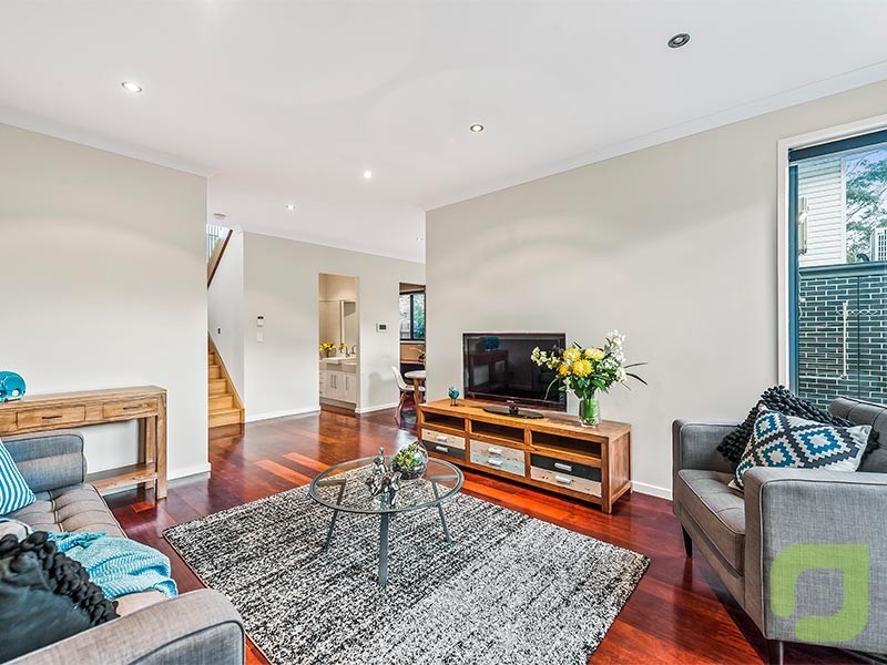 2/31 Beaumont Parade, West Footscray VIC 3012