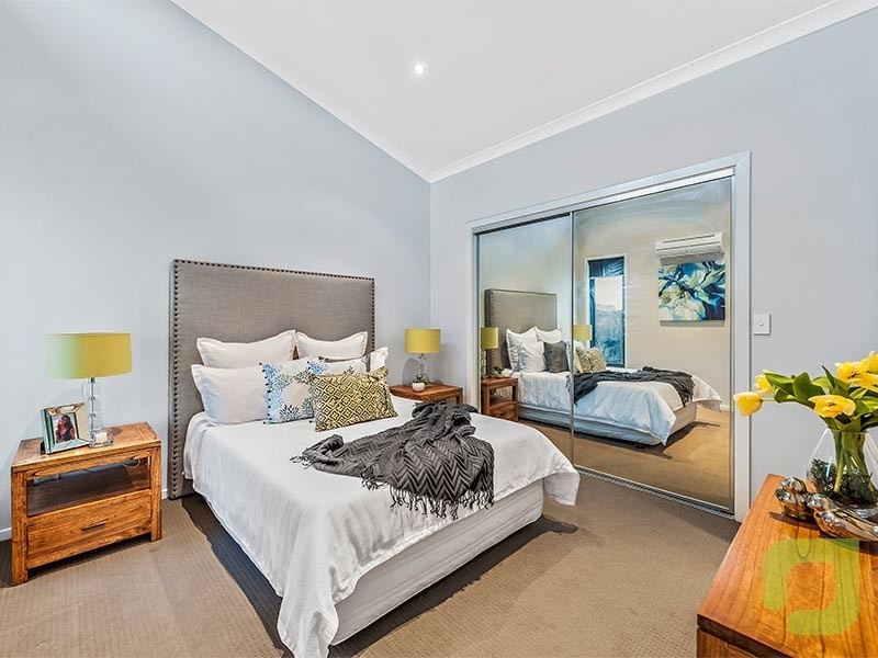 2/31 Beaumont Parade, West Footscray VIC 3012