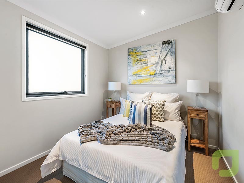 2/31 Beaumont Parade, West Footscray VIC 3012