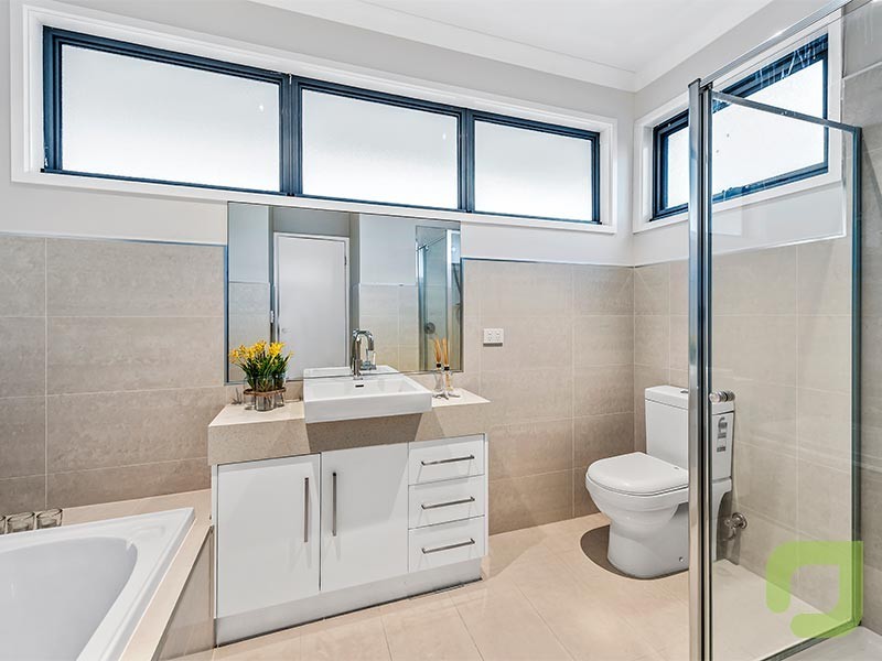 2/31 Beaumont Parade, West Footscray VIC 3012