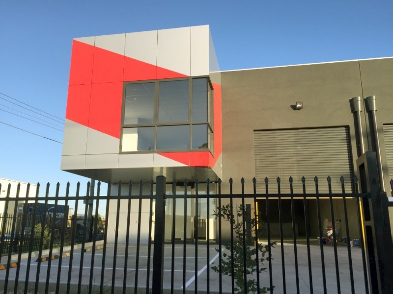 1/34 Tennyson Street, Williamstown VIC 3016