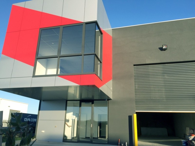 1/34 Tennyson Street, Williamstown VIC 3016