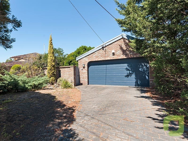 6 Ralph Court, Altona Meadows VIC 3028