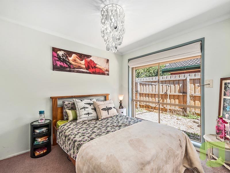 6 Ralph Court, Altona Meadows VIC 3028