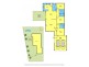 6 Ralph Court, Altona Meadows VIC 3028 Floorplan
