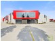 1/1 Drake Bloulevard, Altona VIC 3018