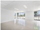 1/1 Drake Bloulevard, Altona VIC 3018