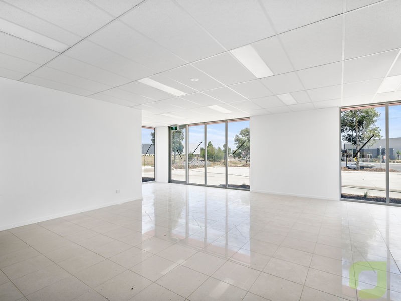1/1 Drake Bloulevard, Altona VIC 3018