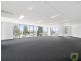 1/1 Drake Bloulevard, Altona VIC 3018