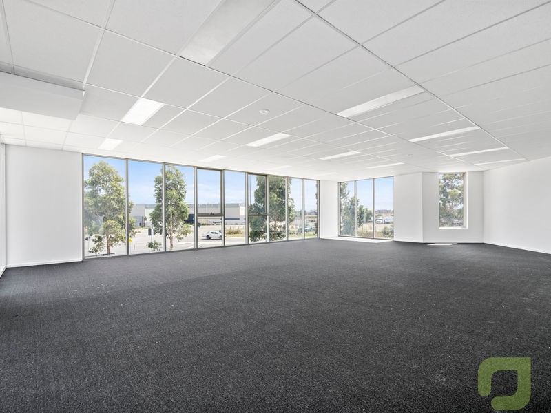 1/1 Drake Bloulevard, Altona VIC 3018