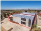 1/1 Drake Bloulevard, Altona VIC 3018