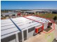 1/1 Drake Bloulevard, Altona VIC 3018