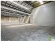 1/1 Drake Bloulevard, Altona VIC 3018