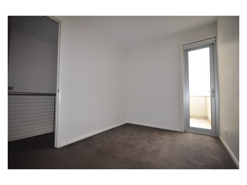 126 Tennyson Street, Kensington VIC 3031