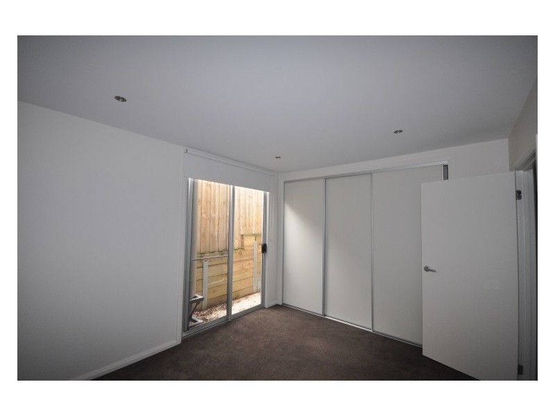 126 Tennyson Street, Kensington VIC 3031