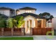 4 Severn Street, Newport VIC 3015