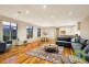 4 Severn Street, Newport VIC 3015