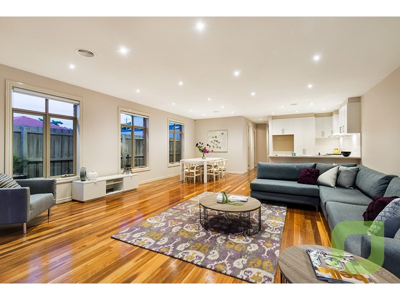 4 Severn Street, Newport VIC 3015