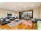 4 Severn Street, Newport VIC 3015