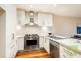 4 Severn Street, Newport VIC 3015