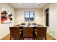 4 Severn Street, Newport VIC 3015