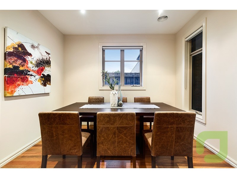 4 Severn Street, Newport VIC 3015