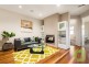 4 Severn Street, Newport VIC 3015