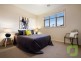 4 Severn Street, Newport VIC 3015