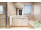 4 Severn Street, Newport VIC 3015