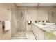 4 Severn Street, Newport VIC 3015
